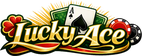 Lucky Ace